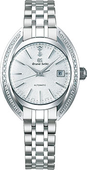 Часы Grand Seiko Elegance STGK011G